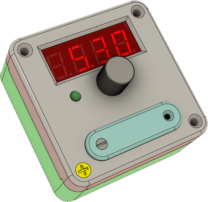 enclosure_screenshot