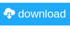 wchisp_download_button wchisp_download_button